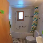 Doberts 6, Un Duplex Au Pied Des Montagnes! Zinal