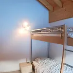 Διαμέρισμα Doberts 6, Un Duplex Au Pied Des Montagnes!
