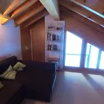 Doberts 6, Un Duplex Au Pied Des Montagnes!